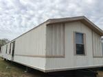 4166 BROAD ST ,SC, Sumter, 29150