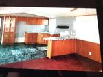 4166 BROAD ST ,SC, Sumter, 29150