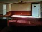 4166 BROAD ST ,SC, Sumter, 29150