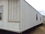 4166 BROAD ST ,SC, Sumter, 29150