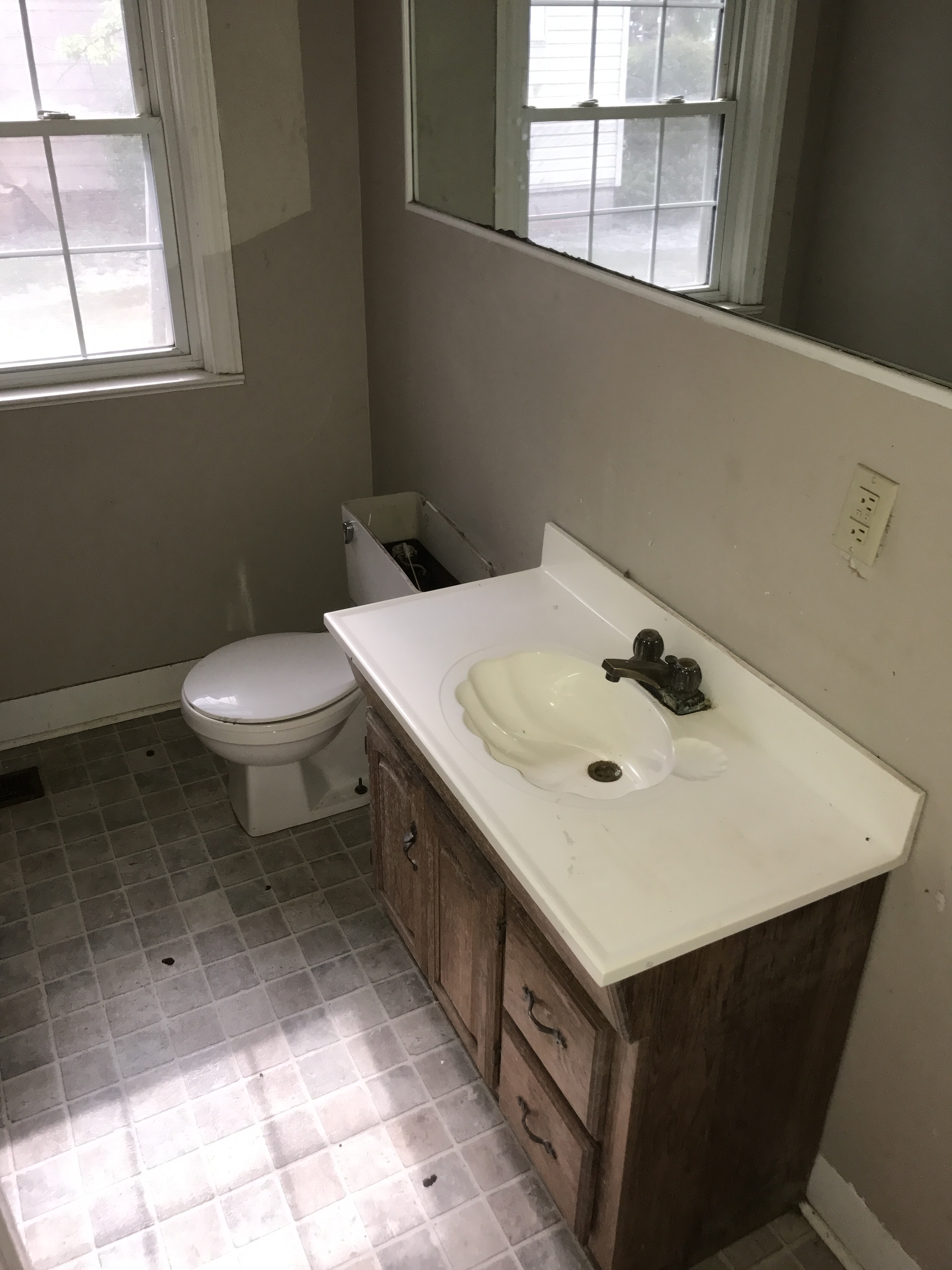 29 Wilson StreetSumter, SC, 29150Sumter County