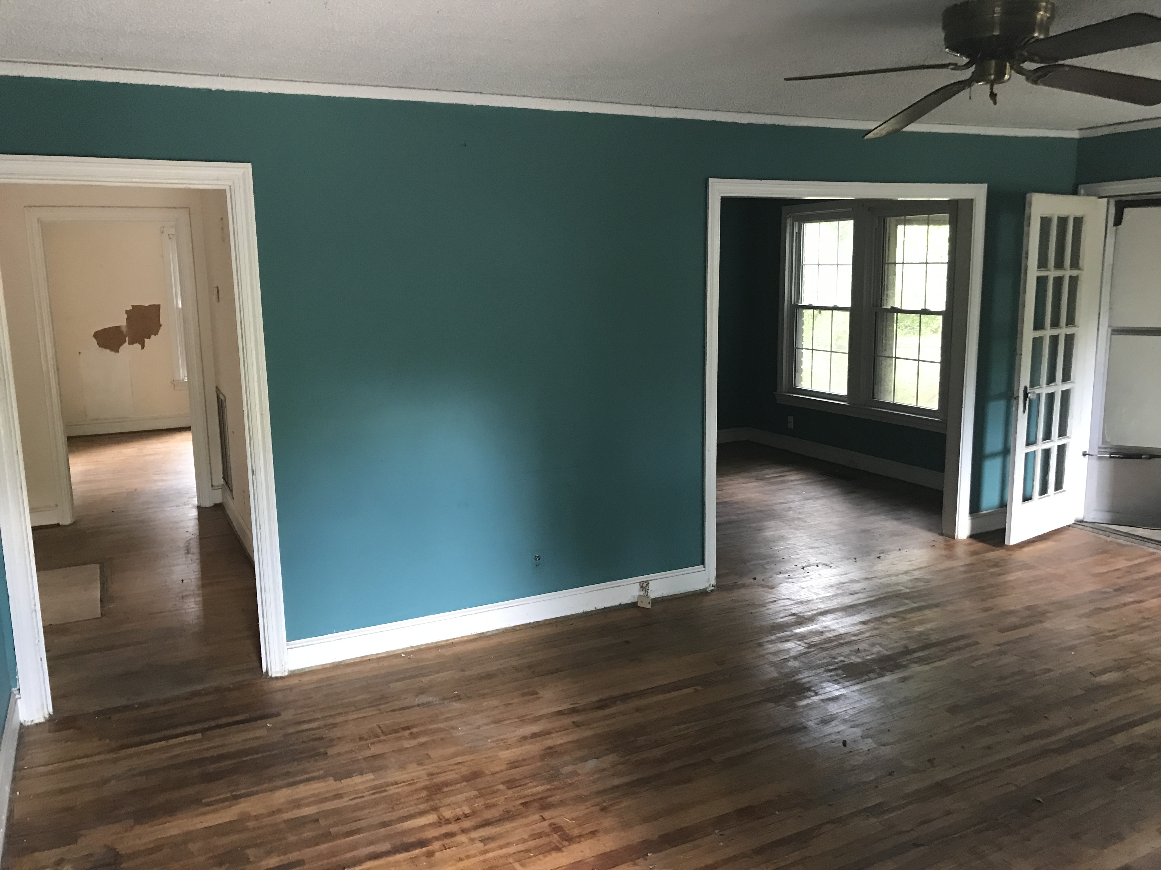 29 Wilson StreetSumter, SC, 29150Sumter County