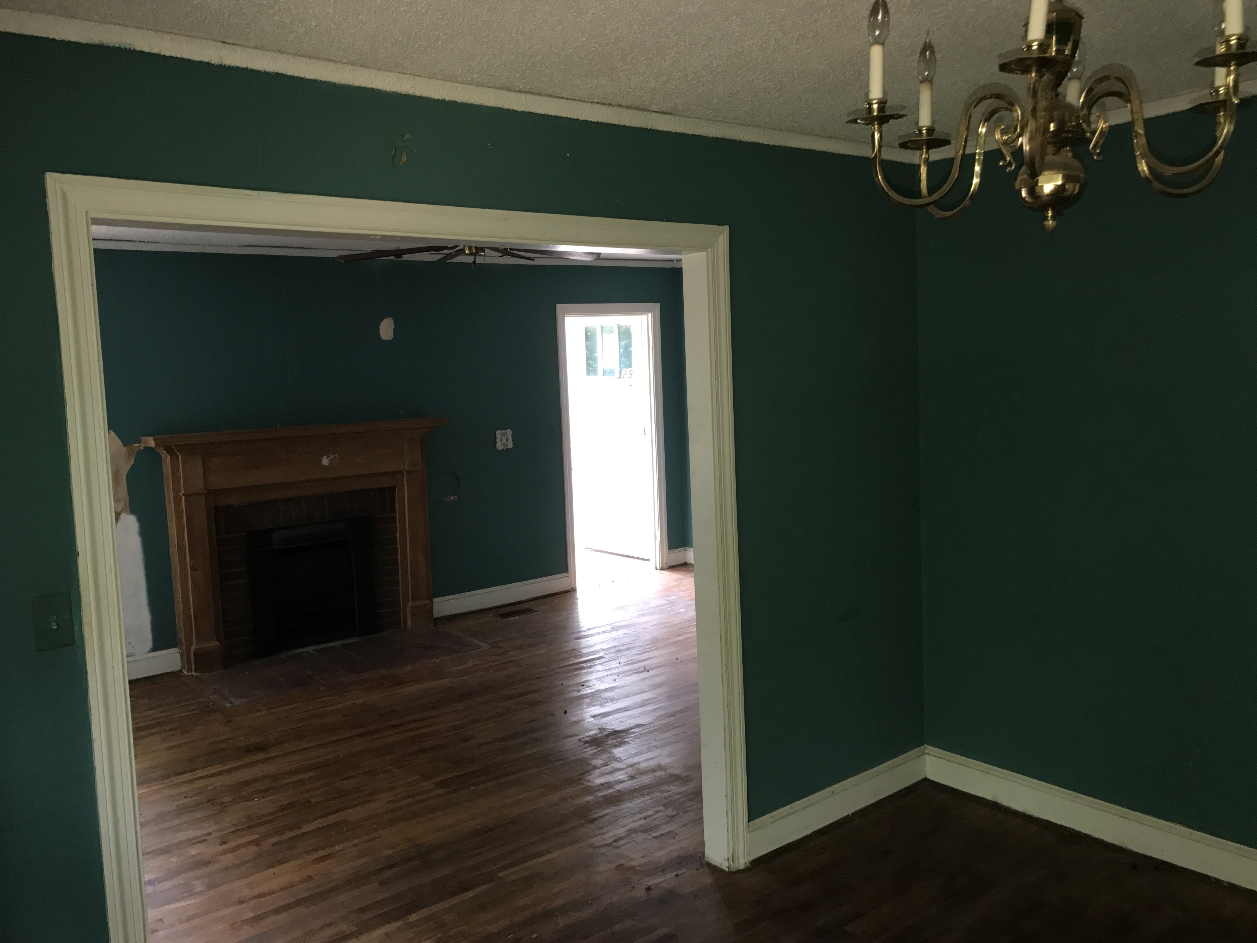 29 Wilson StreetSumter, SC, 29150Sumter County