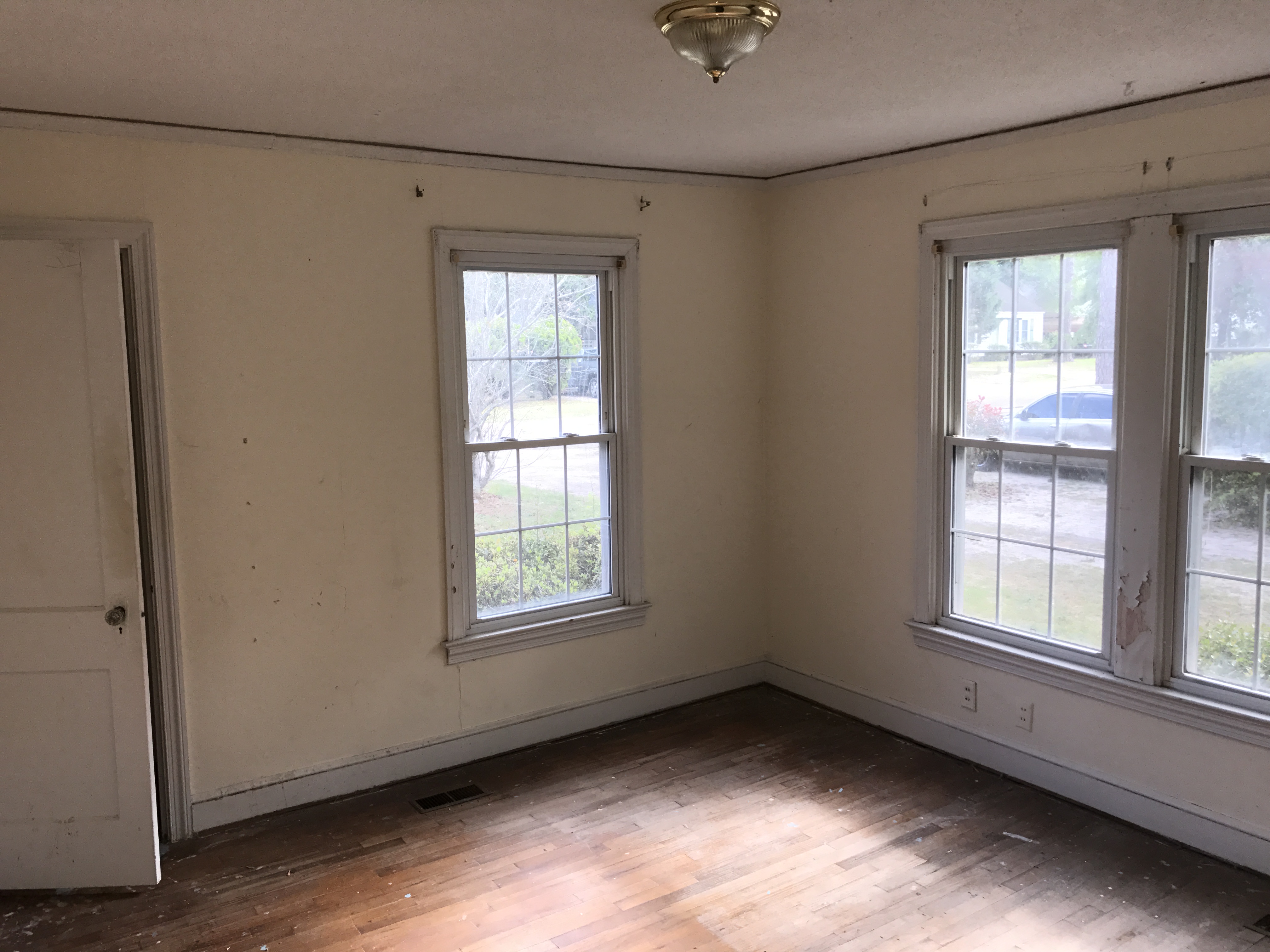 29 Wilson StreetSumter, SC, 29150Sumter County
