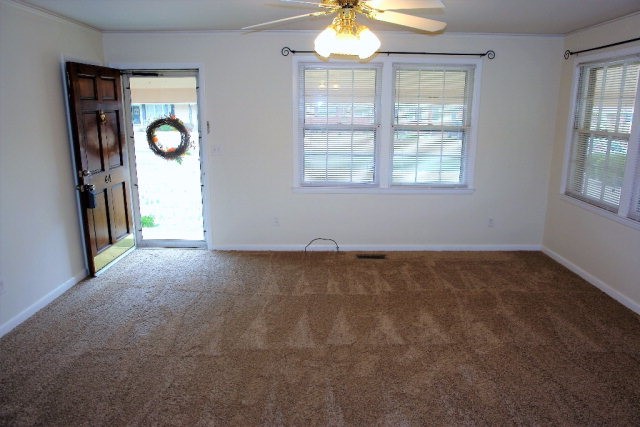 44 Burkett Dr, Sumter, SC 29150