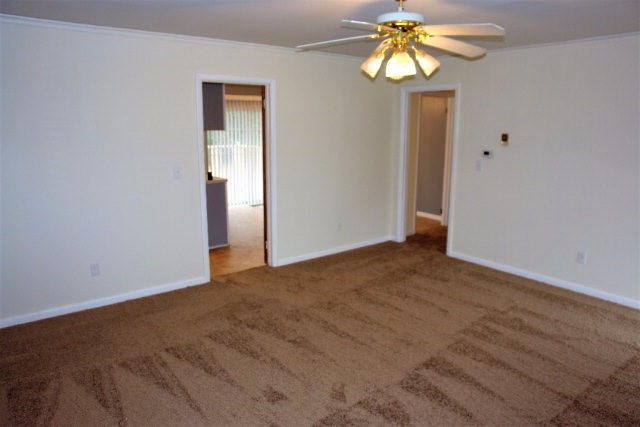 44 Burkett Dr, Sumter, SC 29150