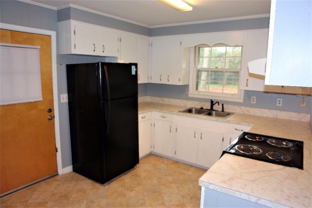 44 Burkett Dr, Sumter, SC 29150
