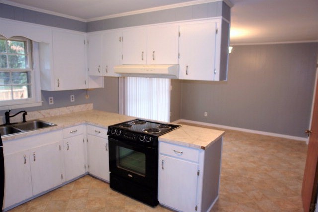 44 Burkett Dr, Sumter, SC 29150
