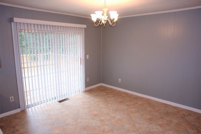 44 Burkett Dr, Sumter, SC 29150
