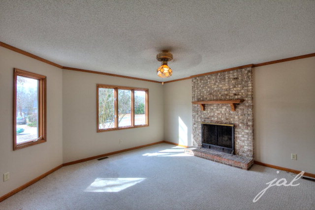 10 MARIGOLD CT, Sumter, SC 29150