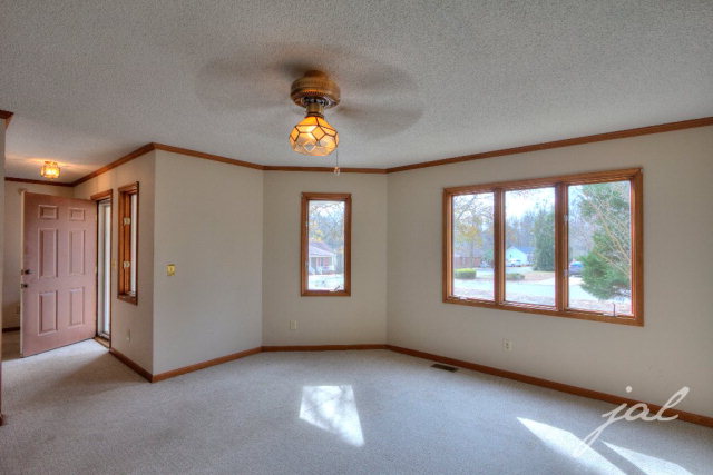 10 MARIGOLD CT, Sumter, SC 29150