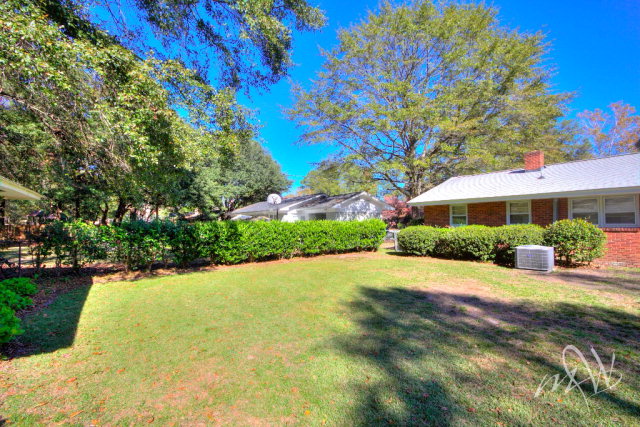 16 Thelma Dr., Sumter, SC 29150