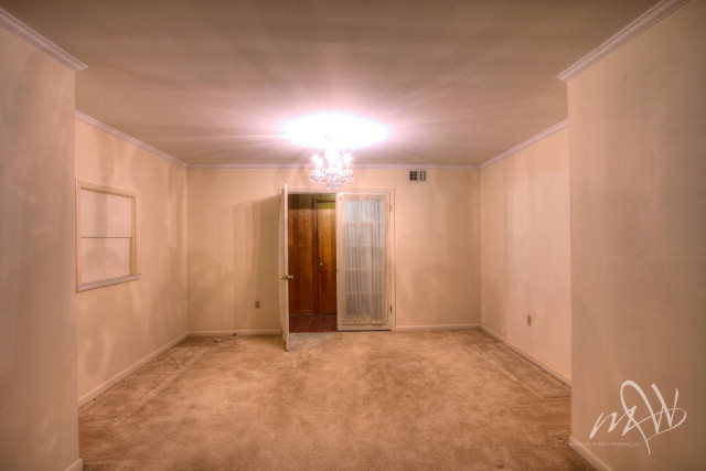 16 Thelma Dr., Sumter, SC 29150