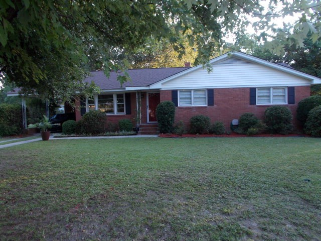 130 Miller Road, Sumter, SC 29150