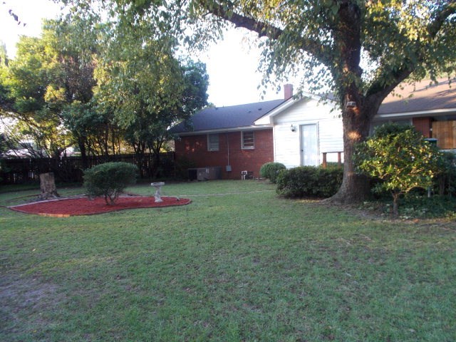 130 Miller Road, Sumter, SC 29150