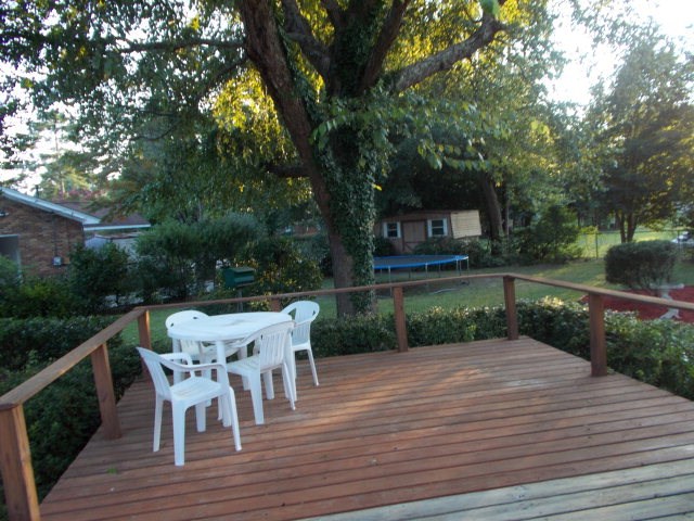 130 Miller Road, Sumter, SC 29150