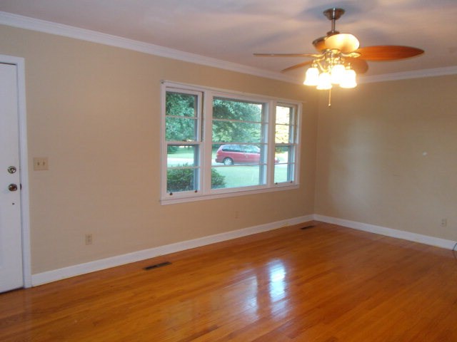 130 Miller Road, Sumter, SC 29150