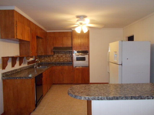 130 Miller Road, Sumter, SC 29150