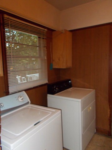 130 Miller Road, Sumter, SC 29150