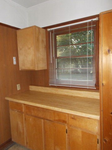 130 Miller Road, Sumter, SC 29150