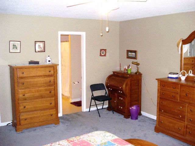 207 N. Salem Ave., Sumter, SC 29150