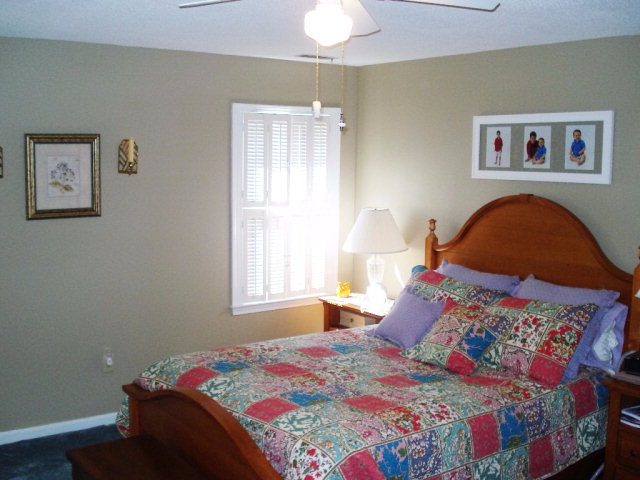207 N. Salem Ave., Sumter, SC 29150