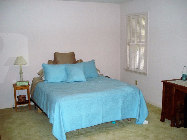 207 N. Salem Ave., Sumter, SC 29150