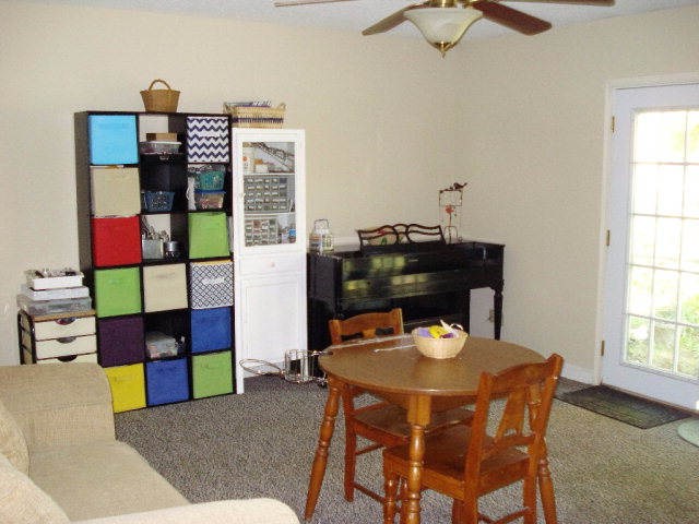 207 N. Salem Ave., Sumter, SC 29150