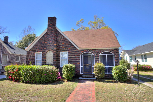 320 N. Salem Avenue, Sumter, SC 29150