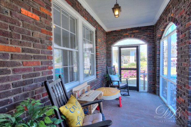 320 N. Salem Avenue, Sumter, SC 29150