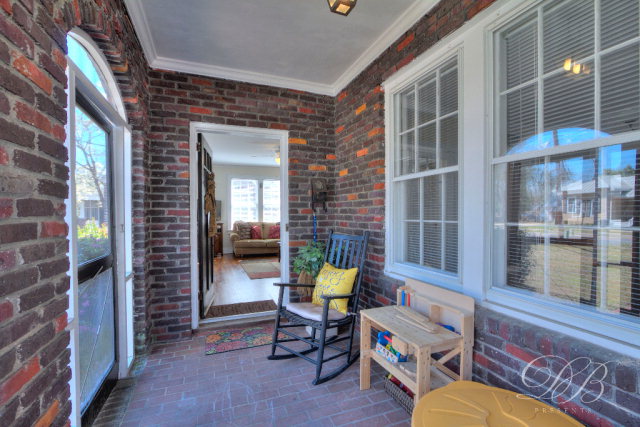 320 N. Salem Avenue, Sumter, SC 29150