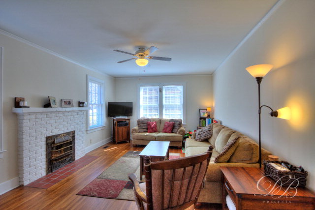 320 N. Salem Avenue, Sumter, SC 29150