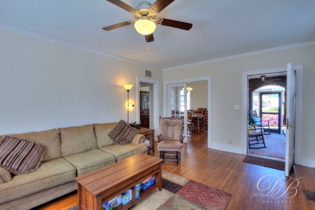 320 N. Salem Avenue, Sumter, SC 29150