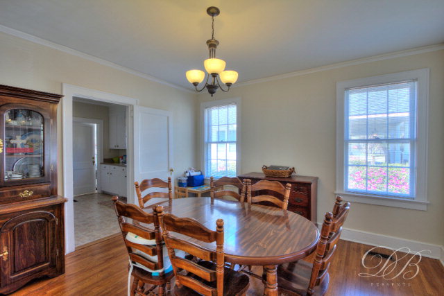 320 N. Salem Avenue, Sumter, SC 29150