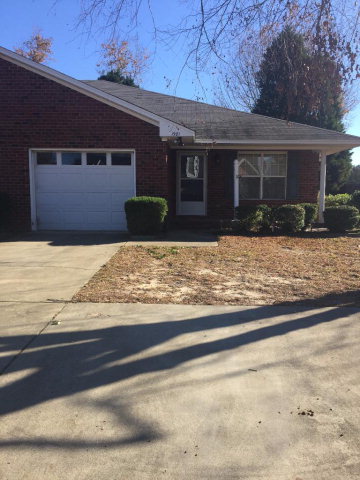 1985 Essex, Sumter, SC 29150