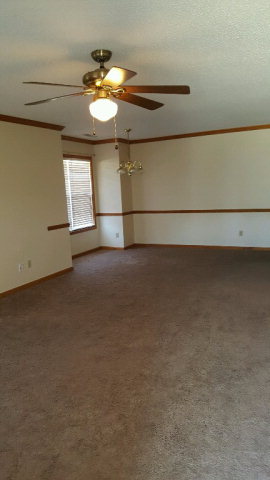1985 Essex, Sumter, SC 29150
