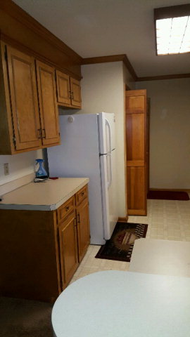 1985 Essex, Sumter, SC 29150