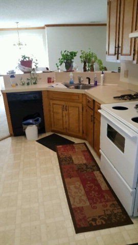 1981 Essex, Sumter, SC 29150