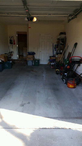1981 Essex, Sumter, SC 29150