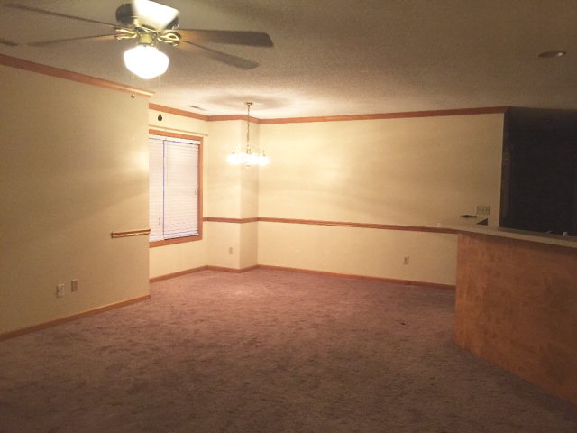 1981 Essex, Sumter, SC 29150