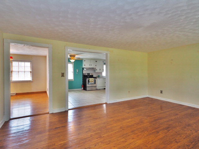 118 Gertrude Drive, Sumter, SC 29150