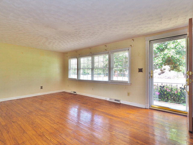 118 Gertrude Drive, Sumter, SC 29150