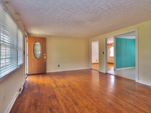 118 Gertrude Drive, Sumter, SC 29150