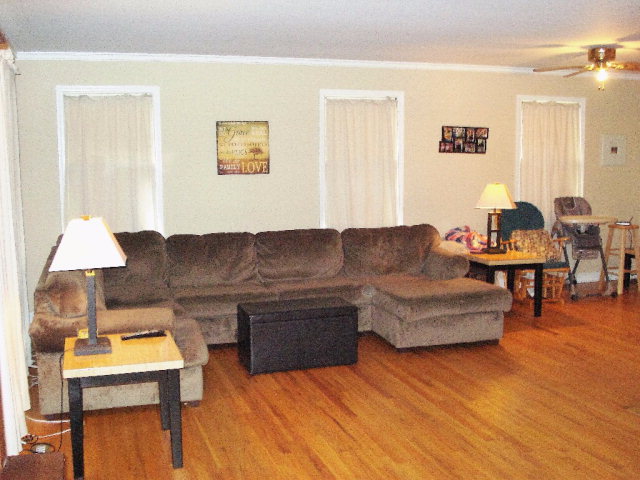53 Riley St., Sumter, SC 29150