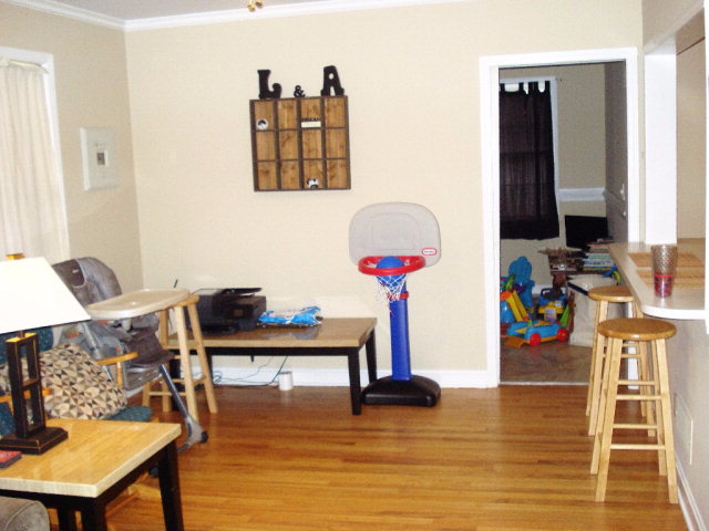 53 Riley St., Sumter, SC 29150