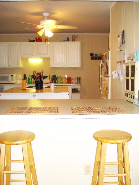 53 Riley St., Sumter, SC 29150