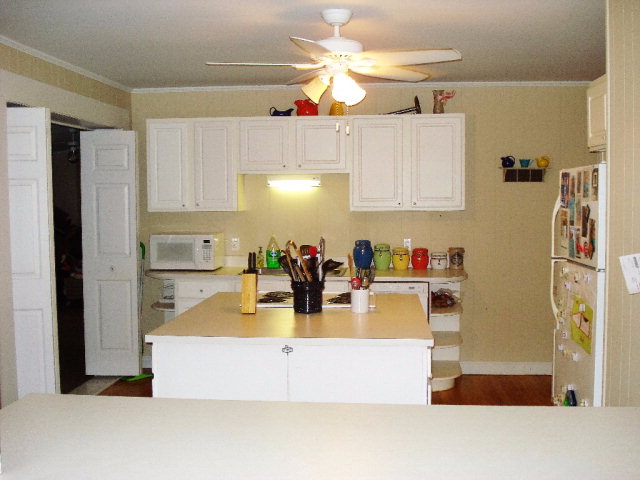 53 Riley St., Sumter, SC 29150