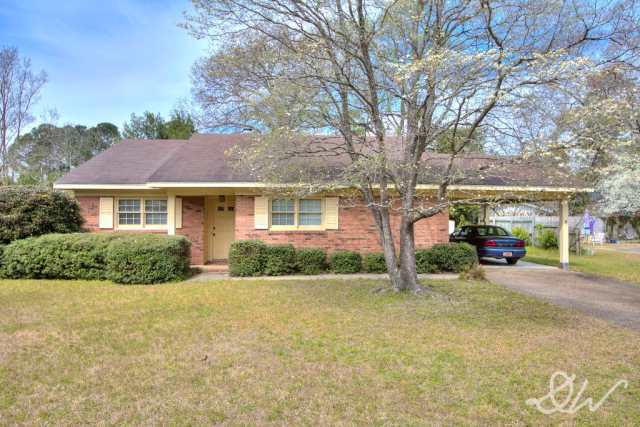 407 ALICE CT, Sumter, SC 29150