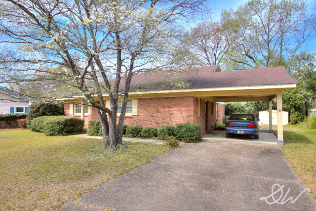 407 ALICE CT, Sumter, SC 29150