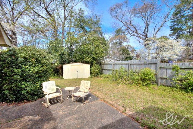 407 ALICE CT, Sumter, SC 29150